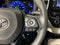 2021 Toyota Corolla Hybrid LE ***BLUE CERTIFIED***
