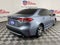 2021 Toyota Corolla Hybrid LE ***BLUE CERTIFIED***