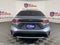 2021 Toyota Corolla Hybrid LE ***BLUE CERTIFIED***
