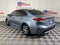 2021 Toyota Corolla Hybrid LE ***BLUE CERTIFIED***