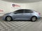 2021 Toyota Corolla Hybrid LE ***BLUE CERTIFIED***