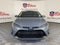 2021 Toyota Corolla Hybrid LE ***BLUE CERTIFIED***