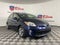 2014 Toyota Prius Three ***PRE AUCTION SALE***