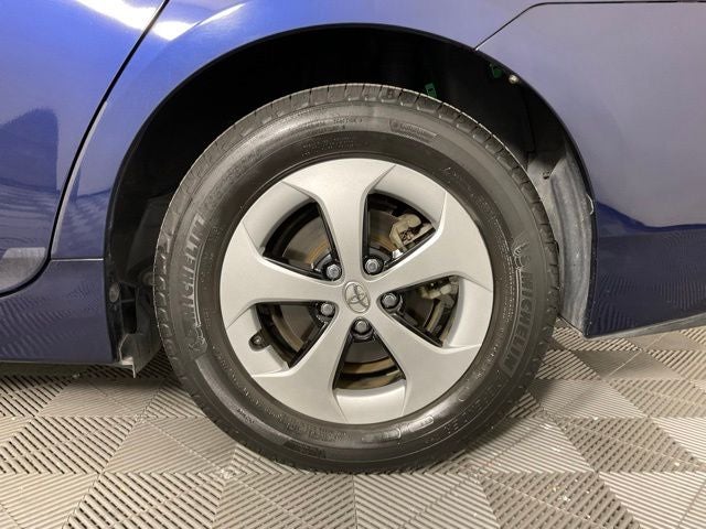 2014 Toyota Prius Three ***PRE AUCTION SALE***