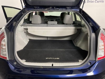 2014 Toyota Prius Three ***PRE AUCTION SALE***