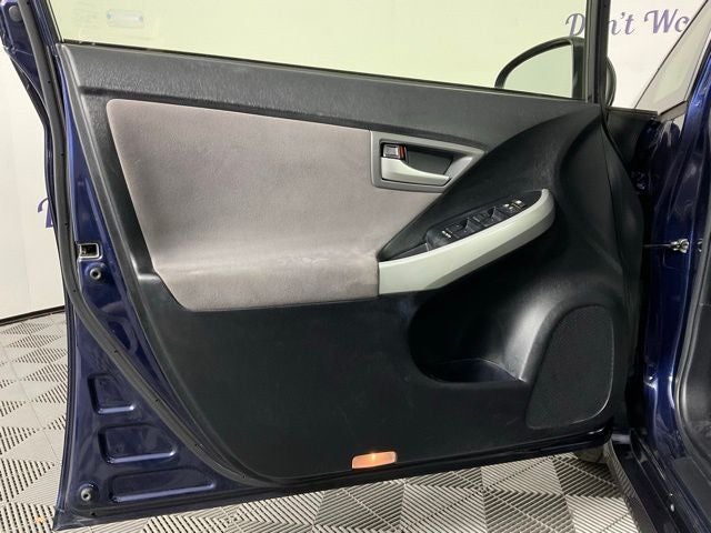 2014 Toyota Prius Three ***PRE AUCTION SALE***