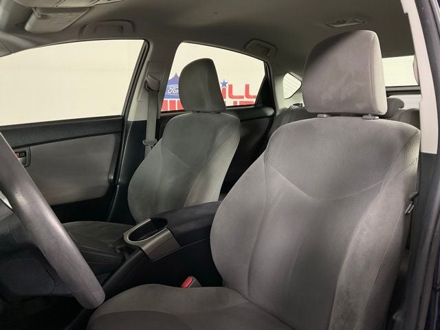 2014 Toyota Prius Three ***PRE AUCTION SALE***