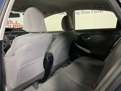 2014 Toyota Prius Three ***PRE AUCTION SALE***