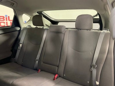 2014 Toyota Prius Three ***PRE AUCTION SALE***