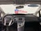 2014 Toyota Prius Three ***PRE AUCTION SALE***
