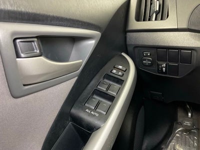 2014 Toyota Prius Three ***PRE AUCTION SALE***