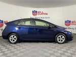 2014 Toyota Prius Three ***PRE AUCTION SALE***