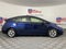 2014 Toyota Prius Three ***PRE AUCTION SALE***