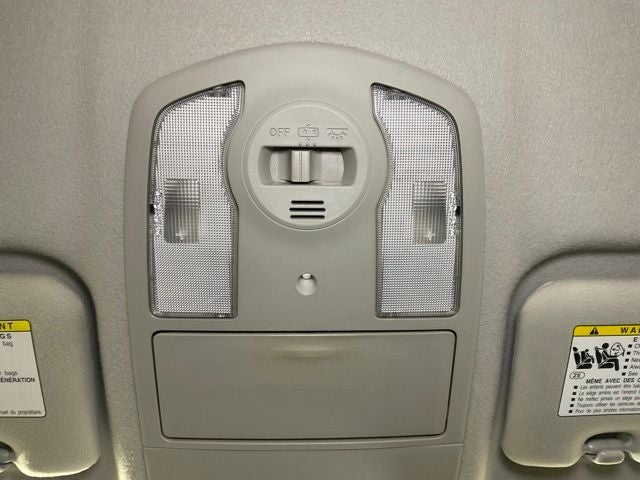 2014 Toyota Prius Three ***PRE AUCTION SALE***