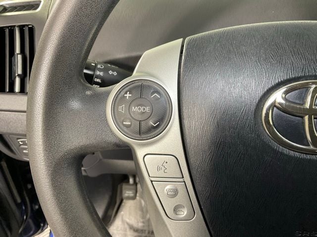 2014 Toyota Prius Three ***PRE AUCTION SALE***