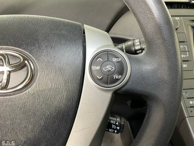 2014 Toyota Prius Three ***PRE AUCTION SALE***