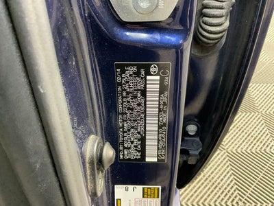 2014 Toyota Prius Three ***PRE AUCTION SALE***