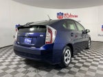 2014 Toyota Prius Three ***PRE AUCTION SALE***