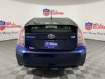 2014 Toyota Prius Three ***PRE AUCTION SALE***