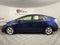 2014 Toyota Prius Three ***PRE AUCTION SALE***