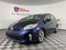 2014 Toyota Prius Three ***PRE AUCTION SALE***