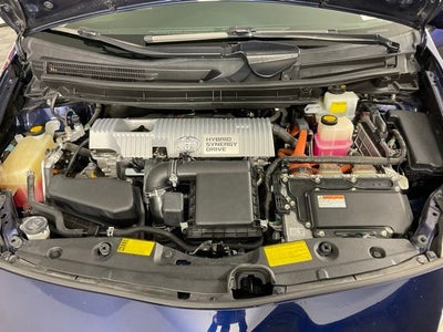 2014 Toyota Prius Three ***PRE AUCTION SALE***