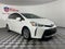 2017 Toyota Prius v Three ***BLUE CERTIFIED***