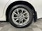2017 Toyota Prius v Three ***BLUE CERTIFIED***