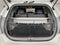 2017 Toyota Prius v Three ***BLUE CERTIFIED***