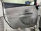 2017 Toyota Prius v Three ***BLUE CERTIFIED***
