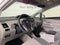 2017 Toyota Prius v Three ***BLUE CERTIFIED***