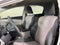 2017 Toyota Prius v Three ***BLUE CERTIFIED***