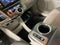 2017 Toyota Prius v Three ***BLUE CERTIFIED***