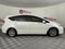 2017 Toyota Prius v Three ***BLUE CERTIFIED***