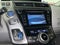 2017 Toyota Prius v Three ***BLUE CERTIFIED***