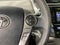 2017 Toyota Prius v Three ***BLUE CERTIFIED***