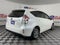 2017 Toyota Prius v Three ***BLUE CERTIFIED***