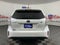 2017 Toyota Prius v Three ***BLUE CERTIFIED***