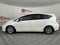 2017 Toyota Prius v Three ***BLUE CERTIFIED***