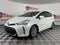 2017 Toyota Prius v Three ***BLUE CERTIFIED***
