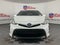 2017 Toyota Prius v Three ***BLUE CERTIFIED***