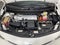 2017 Toyota Prius v Three ***BLUE CERTIFIED***