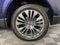 2022 Toyota Venza XLE ***BLUE CERTIFIED***