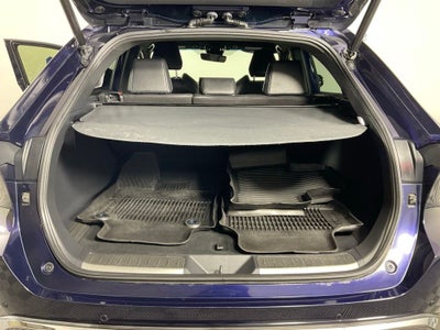 2022 Toyota Venza XLE ***BLUE CERTIFIED***