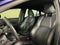 2022 Toyota Venza XLE ***BLUE CERTIFIED***