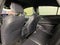 2022 Toyota Venza XLE ***BLUE CERTIFIED***