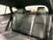2022 Toyota Venza XLE ***BLUE CERTIFIED***