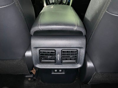 2022 Toyota Venza XLE ***BLUE CERTIFIED***
