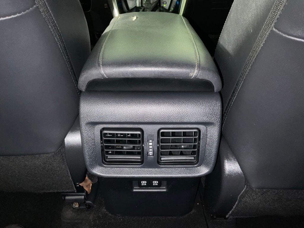 2022 Toyota Venza XLE ***BLUE CERTIFIED***