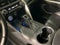 2022 Toyota Venza XLE ***BLUE CERTIFIED***